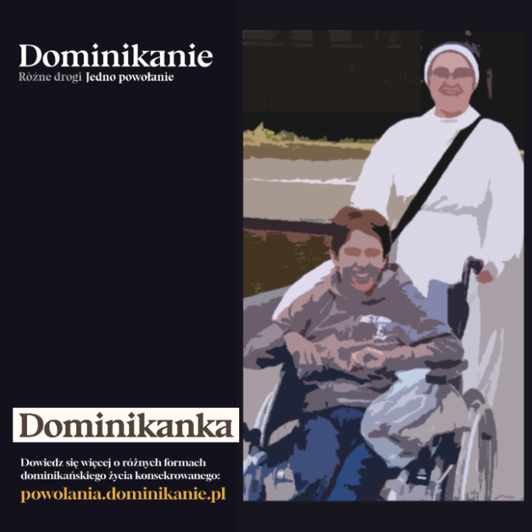 Dominikanki