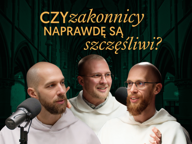 Od pustego domu do pełni życia