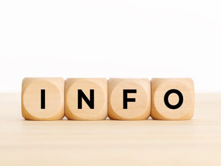 Zmiany w Regulaminie darowizn